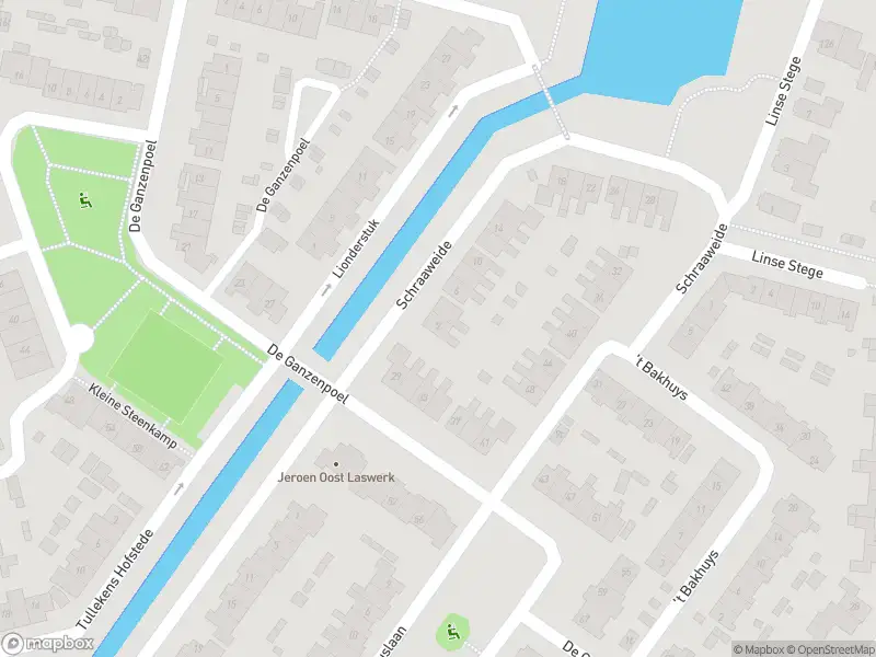 Overlastmelding Schraaweide in Westervoort