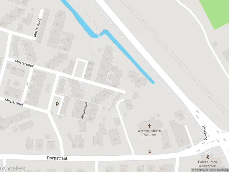 112 melding Overlastmelding Mosterdhof in Westervoort