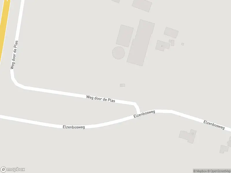 Overlastmelding Elzenbosweg in Brummen