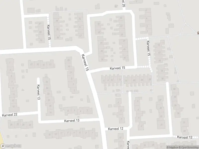112 melding Overlastmelding Karveel in Lelystad