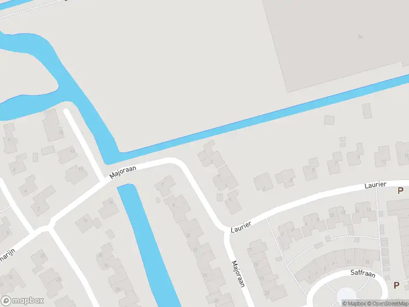 Overlastmelding Majoraan in Hoogkarspel gesloten