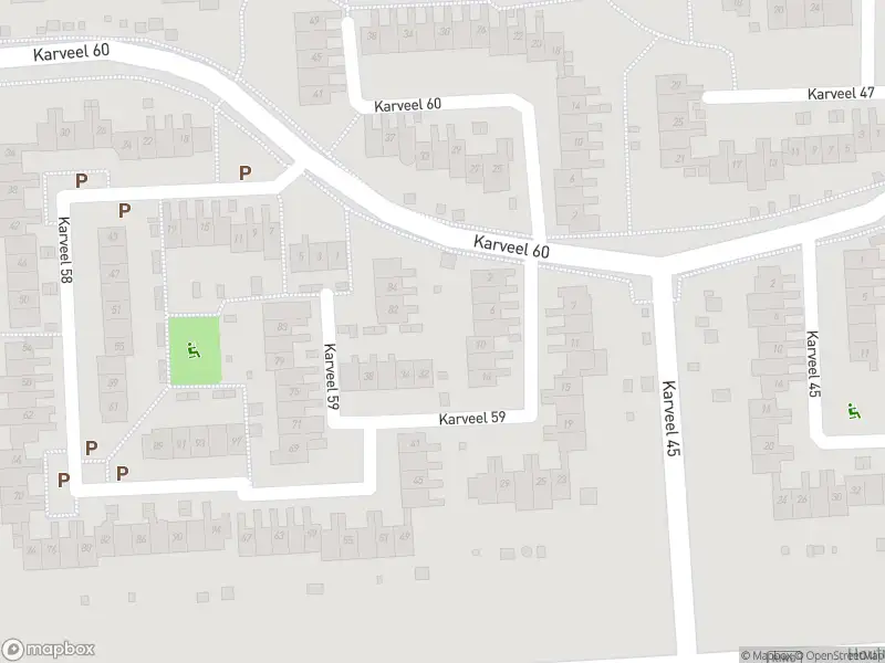 112 melding Overlastmelding Karveel in Lelystad