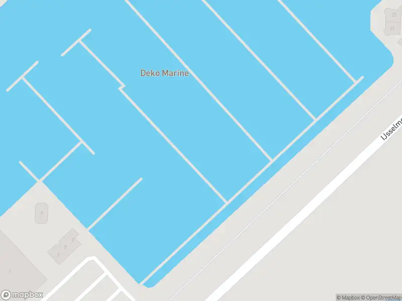 Anonieme overlastmelding Parkhaven in Lelystad