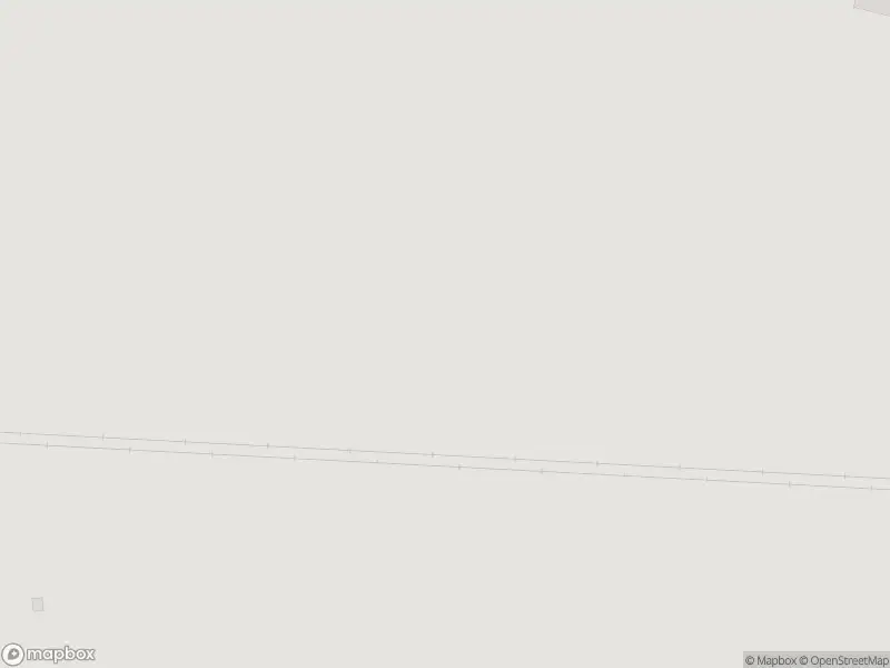 Overlastmelding Ada van Hollandstraat & Sinoutskerkseweg in 's-Heer Hendrikskinderen