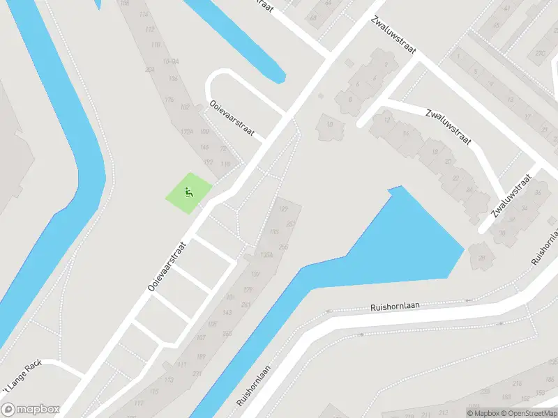 112 melding Overlastmelding Ooievaarstraat in Lisse gesloten