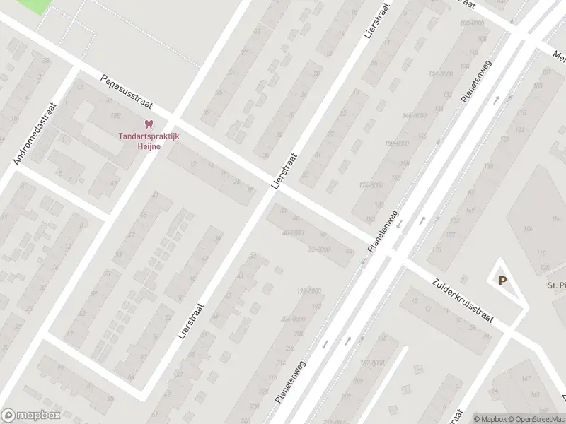 Anonieme overlastmelding Voermanstraat in IJmuiden