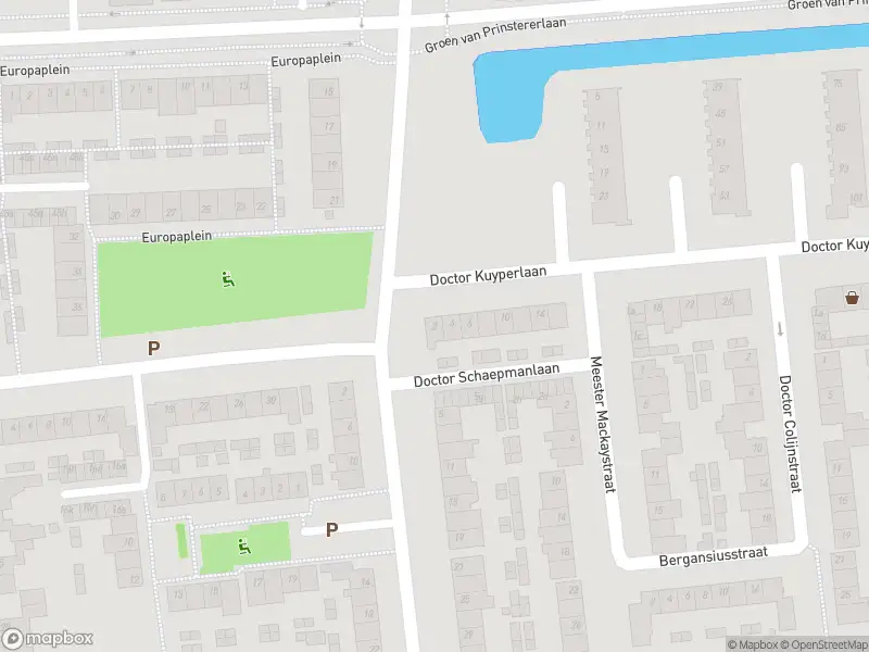 112 melding Overlastmelding Meester van Houtenstraat in Waalwijk