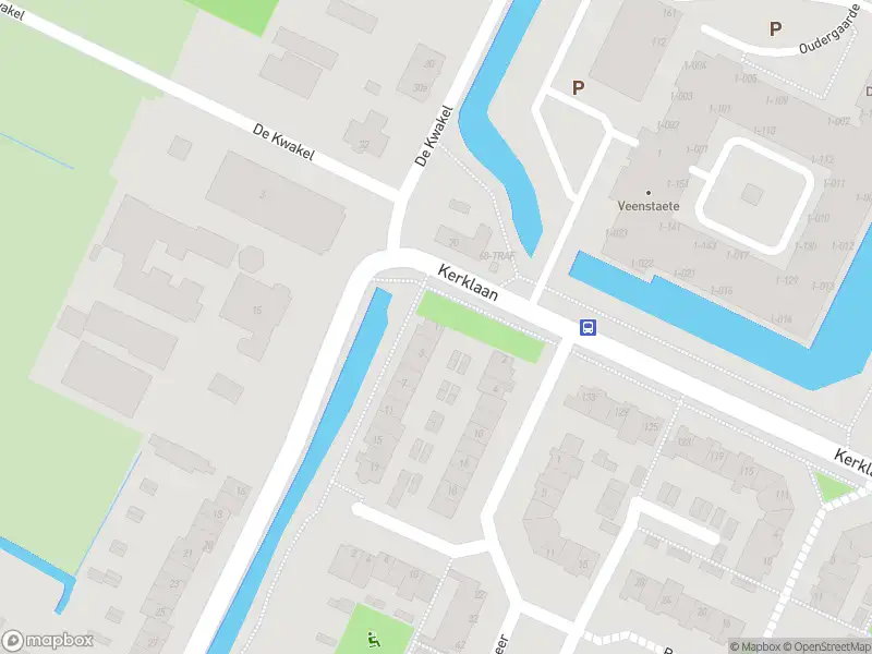 112 melding Overlastmelding Kikkerbeet in Kortenhoef