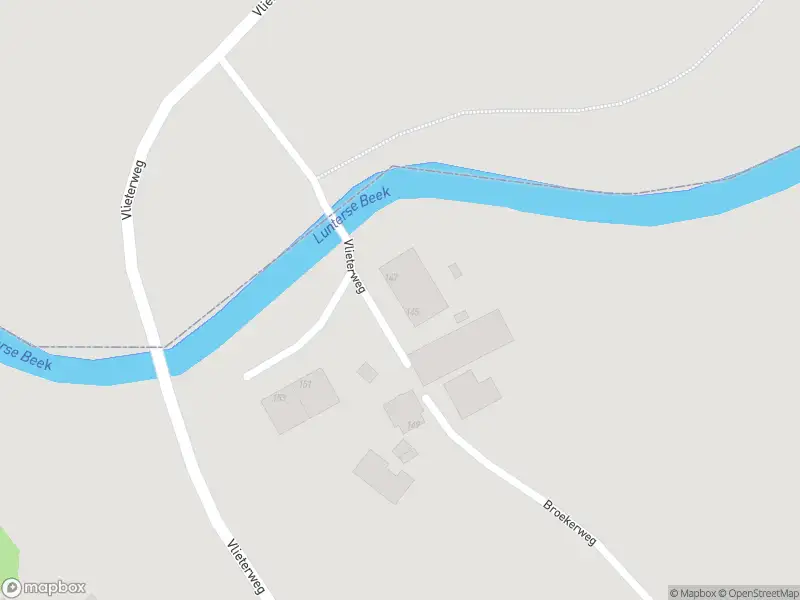 112 melding Overlastmelding De Groep in Woudenberg gesloten