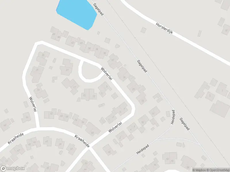 112 melding Overlastmelding Horsterdijk in Eerbeek gesloten