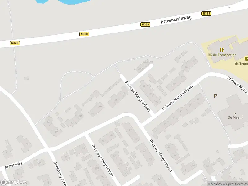 Overlastmelding Prinses Margrietlaan in Angerlo gesloten