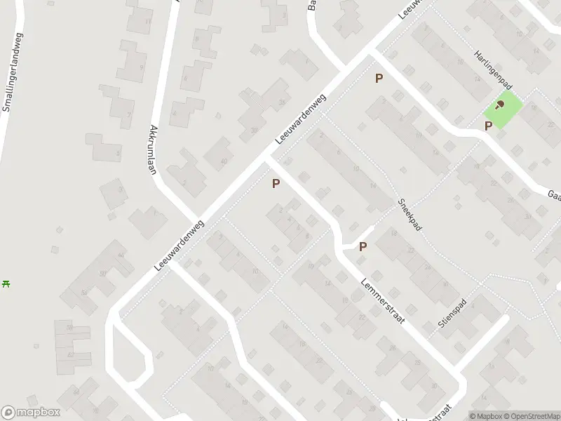 Overlastmelding Lemmerstraat in Arnhem gesloten