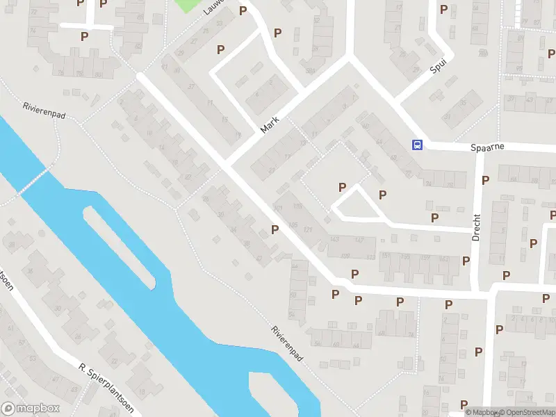 112 melding Overlastmelding Meanderplein in Heerhugowaard