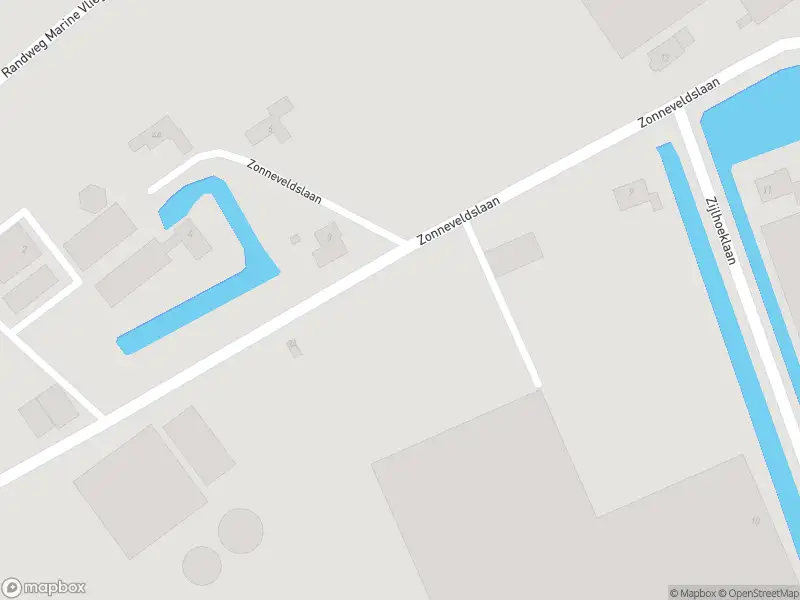 Overlastmelding Zonneveldslaan in Valkenburg gesloten