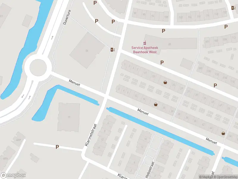 112 melding Overlastmelding Menuet in Sliedrecht