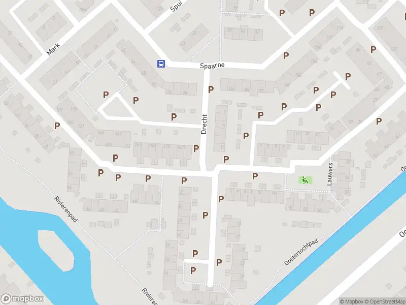 112 melding Overlastmelding Drecht in Heerhugowaard gesloten