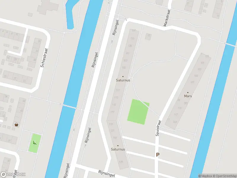 112 melding Ambulance met grote spoed naar de Rijnsingel in Ridderkerk