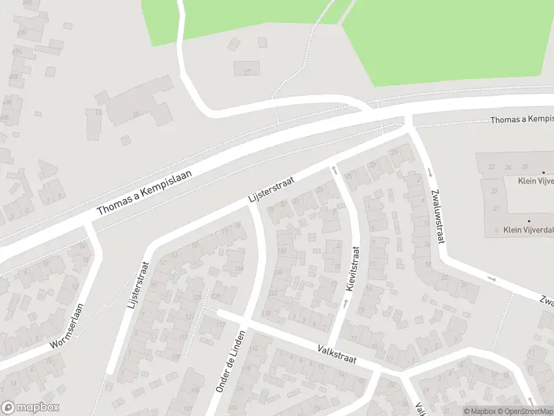 112 melding Overlastmelding Lijsterstraat in Arnhem