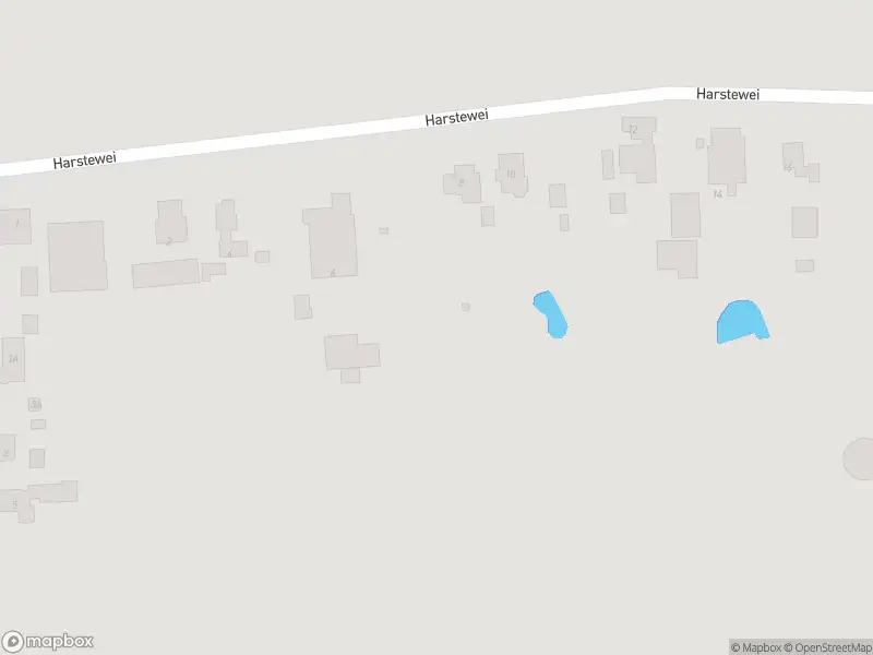 Politie met grote spoed naar de Joute van der Meerweg in Sumar vanwege ongeval met letsel