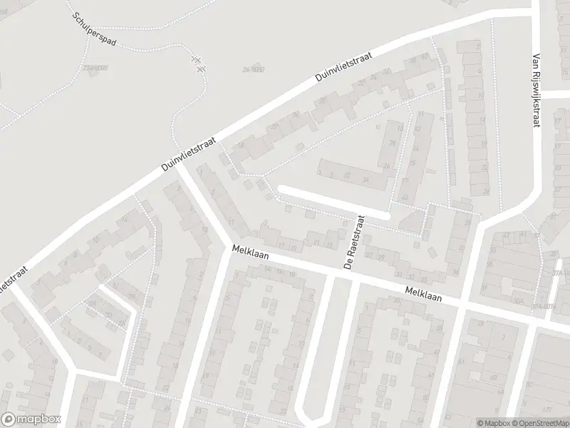 112 melding Overlastmelding Melklaan in Velsen-Noord