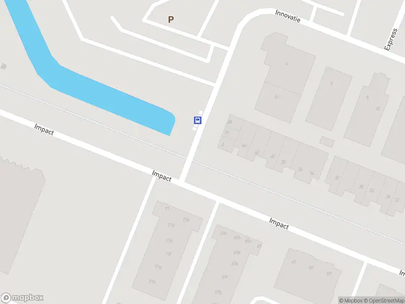 Overlastmelding Impact in Duiven gesloten