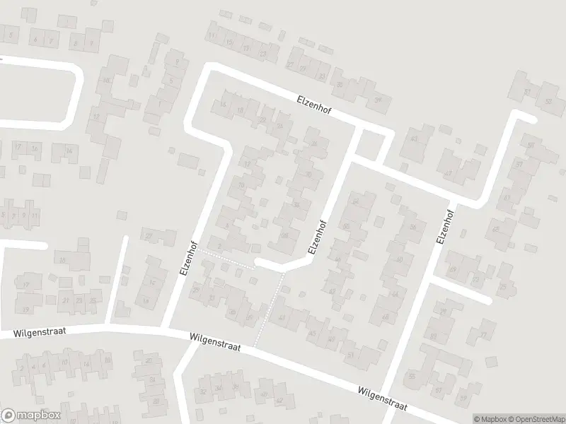 112 melding Overlastmelding Elzenhof in Pannerden gesloten