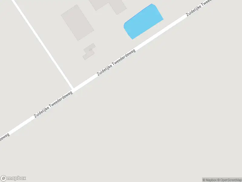 Brandweer met grote spoed naar de Zuidelijke Tweederdeweg in Nieuw-Buinen vanwege voertuigbrand