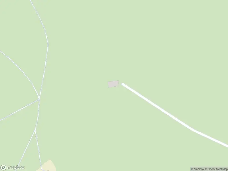 Brandweer met gepaste spoed naar de Parkweg in Lemele