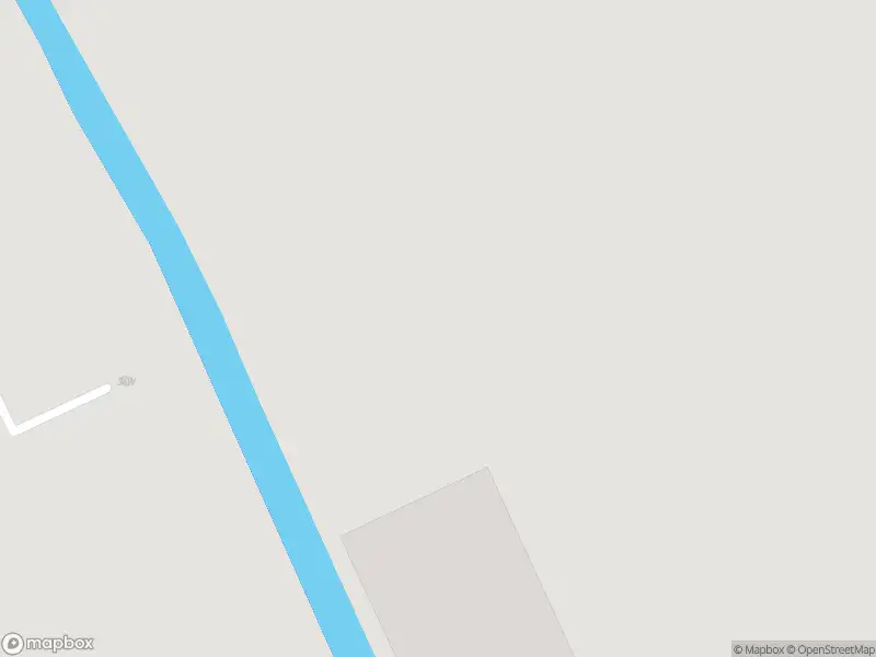 Ambulance naar de Kleingouw in Andijk vanwege ongeval met letsel