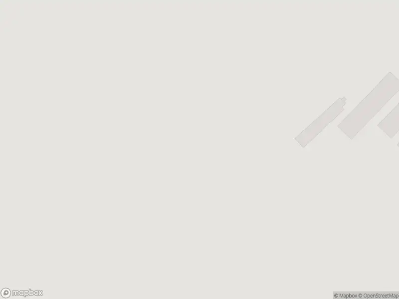 Brandweer met gepaste spoed naar de Bentelosestraat in Bentelo vanwege stormschade