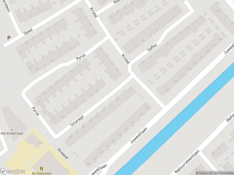 112 melding Ambulance met grote spoed naar de Smaragd in Zoetermeer