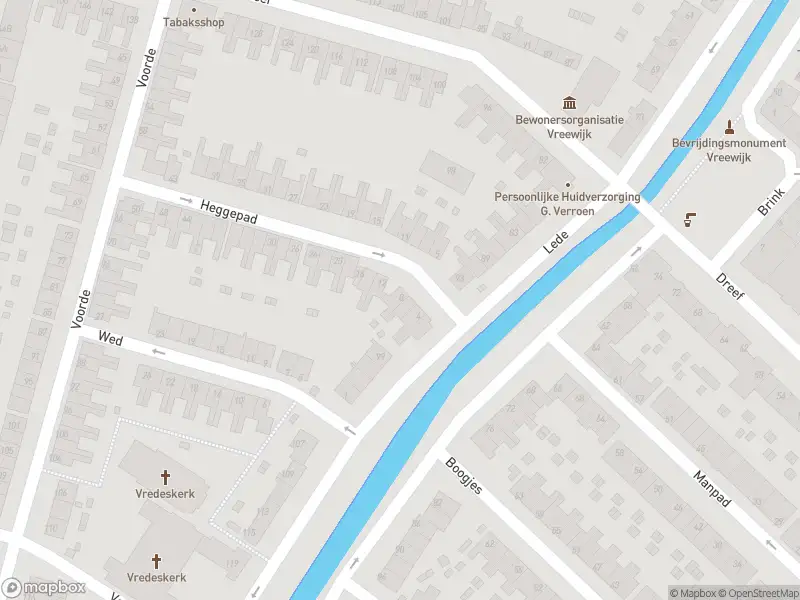 112 melding Ambulance met gepaste spoed naar de Heggepad in Rotterdam