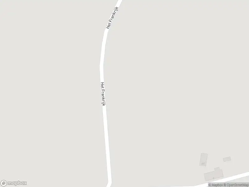 Politie naar de Geldropsedijk in Nuenen vanwege ongeval met letsel