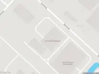 Brandweer met gepaste spoed naar de Spanjeweg in Nieuwdorp