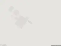 Brandweer met gepaste spoed naar de Acquoysemeer in Acquoy