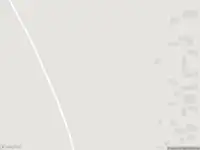 Brandweer met grote spoed naar de Jipsingboermussel in Ter Apelkanaal vanwege afgaan automatisch brandalarm