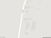 Traumahelikopter naar de Kladde in Lepelstraat