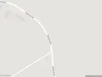 Overlastmelding Keppelseweg in 7031EB Wehl