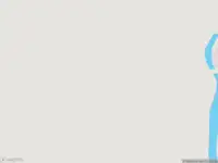 Overlastmelding Nummer in 8528DT Dijken gesloten