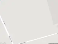 Politie naar de Kamperzeedijk in Grafhorst vanwege aanrijding met letsel