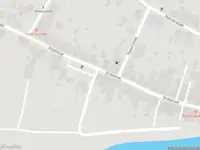 Overlastmelding Grotestraat in Well