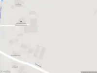 Overlastmelding Kerkstraat in Gaanderen gesloten