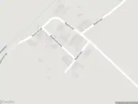 Overlastmelding Baakhoven in Susteren gesloten