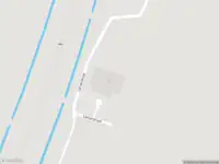 Anonieme overlastmelding Larserdreef in Lelystad gesloten