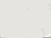 Politie naar de Hoenzadrielsedijk in Hoenzadriel vanwege aanrijding met letsel