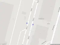 Brandweer met gepaste spoed naar de Batterij in Groenlo