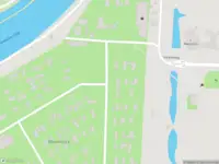 Politie met grote spoed naar de Strandweg in Kropswolde vanwege ongeval met letsel