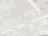 Brandweer met grote spoed naar de Ververstraat in Haaksbergen vanwege afhijsen patient