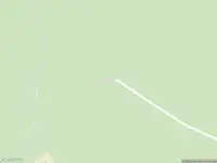 Brandweer met gepaste spoed naar de Parkweg in Lemele