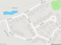 Brandweer met gepaste spoed naar de Bolksmaten in Weerselo vanwege stormschade